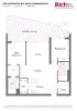 5/28 Geographe Bay Rd, Dunsborough, WA 6281-Floorplan