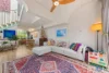 5/28 Gosse Street, Griffith, ACT 2603