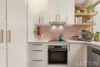 5/28 Gosse Street, Griffith, ACT 2603-Image