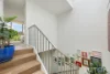 5/28 Gosse Street, Griffith, ACT 2603-Image