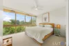 5/28 Gosse Street, Griffith, ACT 2603-Image