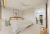 5/28 Gosse Street, Griffith, ACT 2603-Image