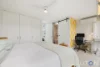 5/28 Gosse Street, Griffith, ACT 2603-Image