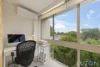 5/28 Gosse Street, Griffith, ACT 2603-Image