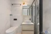 5/28 Gosse Street, Griffith, ACT 2603-Image