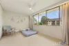 5/28 Gosse Street, Griffith, ACT 2603-Image