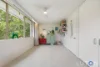 5/28 Gosse Street, Griffith, ACT 2603-Image
