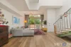 5/28 Gosse Street, Griffith, ACT 2603-Image