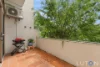 5/28 Gosse Street, Griffith, ACT 2603-Image