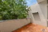 5/28 Gosse Street, Griffith, ACT 2603-Image