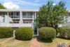 5/28 Gosse Street, Griffith, ACT 2603-Image
