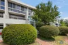 5/28 Gosse Street, Griffith, ACT 2603-Image