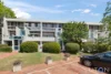 5/28 Gosse Street, Griffith, ACT 2603-Image