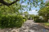 5/28 Gosse Street, Griffith, ACT 2603-Image
