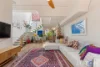5/28 Gosse Street, Griffith, ACT 2603-Image