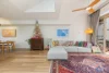 5/28 Gosse Street, Griffith, ACT 2603-Image