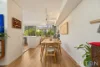 5/28 Gosse Street, Griffith, ACT 2603-Image