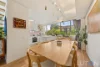 5/28 Gosse Street, Griffith, ACT 2603-Image