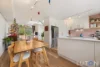 5/28 Gosse Street, Griffith, ACT 2603-Image