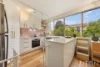 5/28 Gosse Street, Griffith, ACT 2603-Image