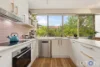 5/28 Gosse Street, Griffith, ACT 2603-Image
