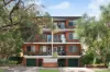 5/28 Guinea Street, Kogarah, NSW 2217