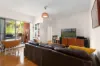 5/28 Guinea Street, Kogarah, NSW 2217-Image
