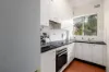 5/28 Guinea Street, Kogarah, NSW 2217-Image