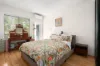 5/28 Guinea Street, Kogarah, NSW 2217-Image