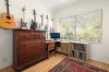 5/28 Guinea Street, Kogarah, NSW 2217-Image