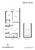 5/28 Guinea Street, Kogarah, NSW 2217-Floorplan