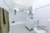 5/28 Henley Road, Homebush West, NSW 2140-Image