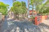 5/28 Henley Road, Homebush West, NSW 2140-Image
