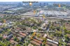 5/28 Henley Road, Homebush West, NSW 2140-Image