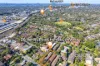 5/28 Henley Road, Homebush West, NSW 2140-Image
