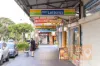 5/28 Henley Road, Homebush West, NSW 2140-Image