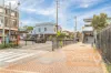 5/28 Henley Road, Homebush West, NSW 2140-Image