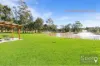 5/28 Henley Road, Homebush West, NSW 2140-Image
