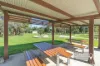 5/28 Henley Road, Homebush West, NSW 2140-Image