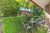 5/28 Henley Road, Homebush West, NSW 2140-Image