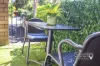 5/28 Henley Road, Homebush West, NSW 2140-Image