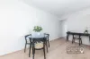 5/28 Henley Road, Homebush West, NSW 2140-Image