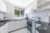 5/28 Henley Road, Homebush West, NSW 2140-Image