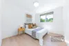 5/28 Henley Road, Homebush West, NSW 2140-Image