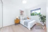 5/28 Henley Road, Homebush West, NSW 2140-Image