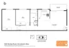 5/28 Henley Road, Homebush West, NSW 2140-Floorplan