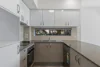 5/28 Herbertson Road, Carina Heights QLD 4152-Image