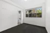 5/28 Herbertson Road, Carina Heights QLD 4152-Image