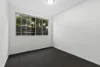 5/28 Herbertson Road, Carina Heights QLD 4152-Image