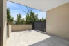 5/28 Herbertson Road, Carina Heights QLD 4152-Image